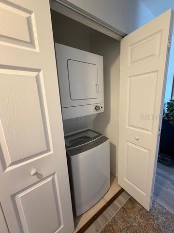 3181 NEKOOSA STREET, North Port, FL 34287