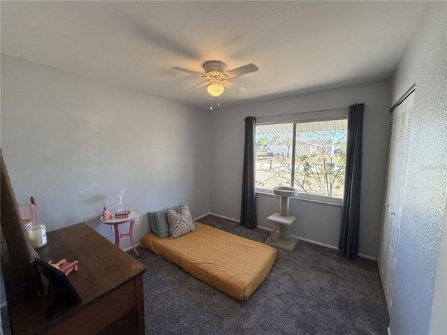 3181 NEKOOSA STREET, North Port, FL 34287