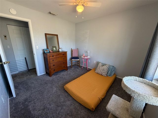 3181 NEKOOSA STREET, North Port, FL 34287