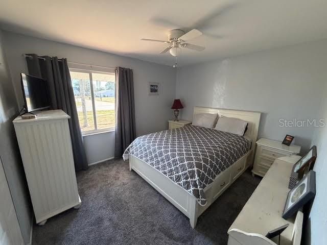 3181 NEKOOSA STREET, North Port, FL 34287