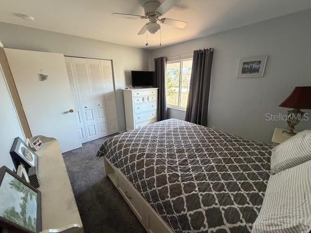 3181 NEKOOSA STREET, North Port, FL 34287