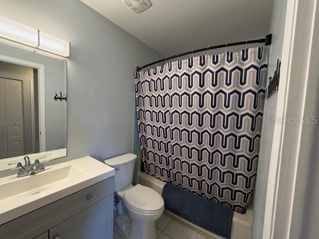 3181 NEKOOSA STREET, North Port, FL 34287