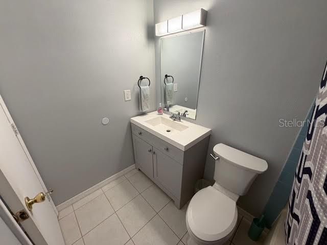 3181 NEKOOSA STREET, North Port, FL 34287