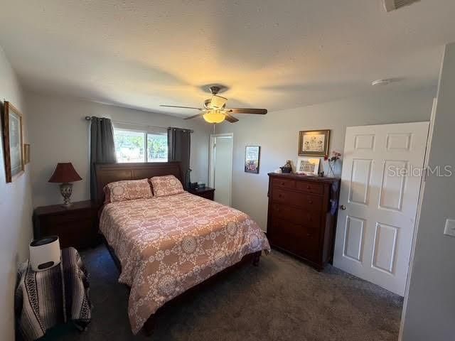 3181 NEKOOSA STREET, North Port, FL 34287