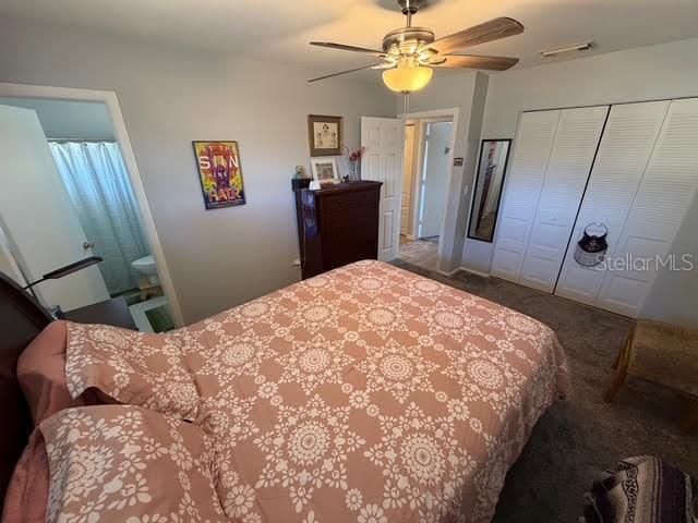 3181 NEKOOSA STREET, North Port, FL 34287