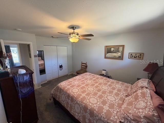 3181 NEKOOSA STREET, North Port, FL 34287