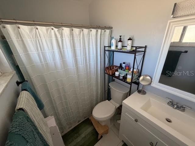 3181 NEKOOSA STREET, North Port, FL 34287