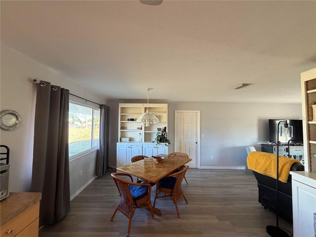 3181 NEKOOSA STREET, North Port, FL 34287