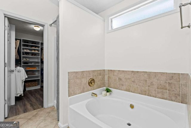 2485 Ashton Drive, Roswell, GA 30076