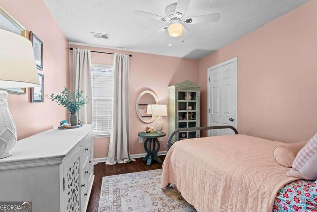 2485 Ashton Drive, Roswell, GA 30076