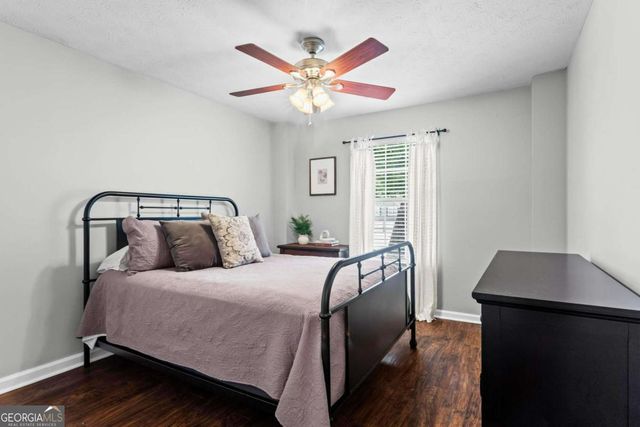 2485 Ashton Drive, Roswell, GA 30076