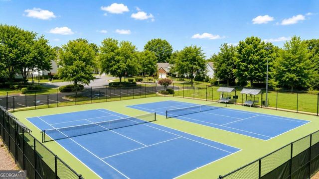 2485 Ashton Drive, Roswell, GA 30076