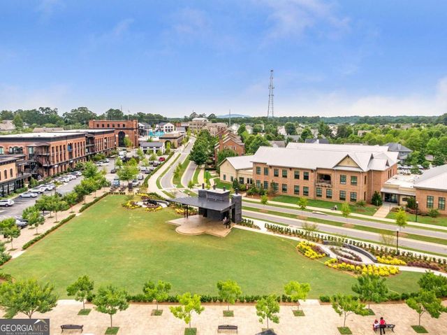 2485 Ashton Drive, Roswell, GA 30076