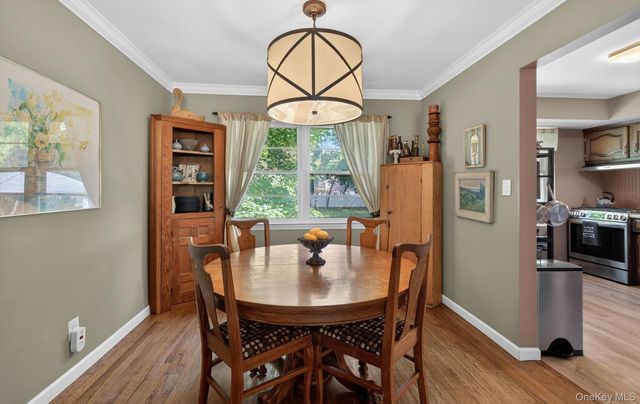 137 Ketay Drive S, East Northport, NY 11731