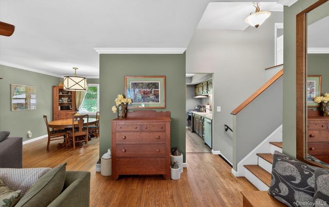 137 Ketay Drive S, East Northport, NY 11731