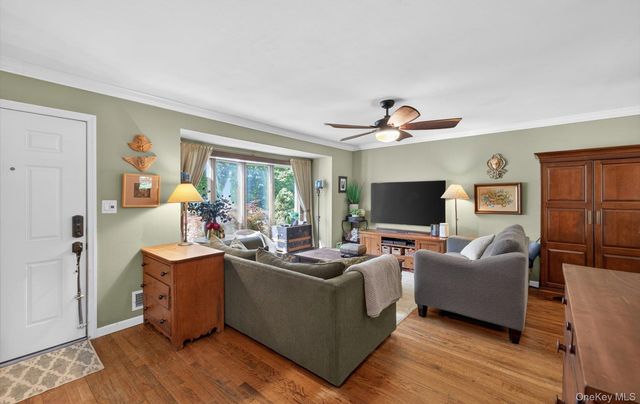 137 Ketay Drive S, East Northport, NY 11731