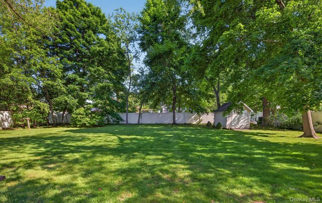 137 Ketay Drive S, East Northport, NY 11731