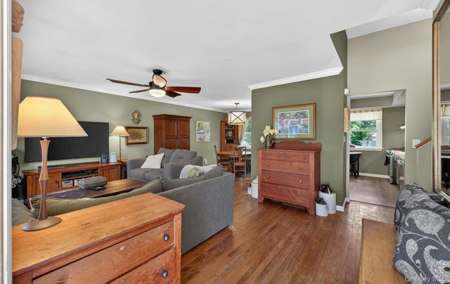 137 Ketay Drive S, East Northport, NY 11731