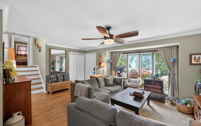 137 Ketay Drive S, East Northport, NY 11731