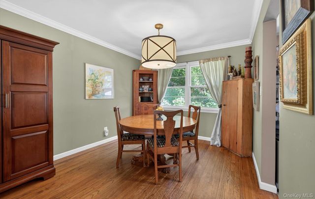 137 Ketay Drive S, East Northport, NY 11731