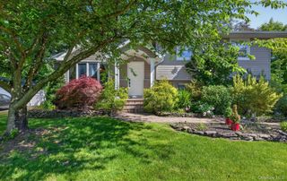 137 Ketay Drive S, East Northport, NY 11731
