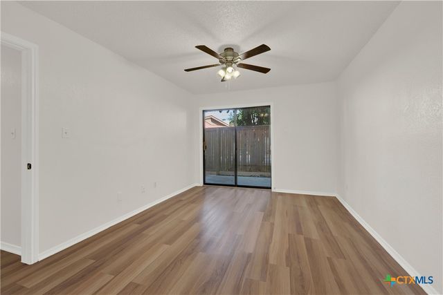 1202 Thorpe Lane 701, San Marcos, TX 78666