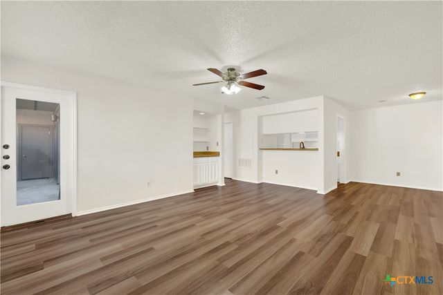 1202 Thorpe Lane 701, San Marcos, TX 78666