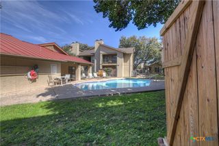 1202 Thorpe Lane 701, San Marcos, TX 78666