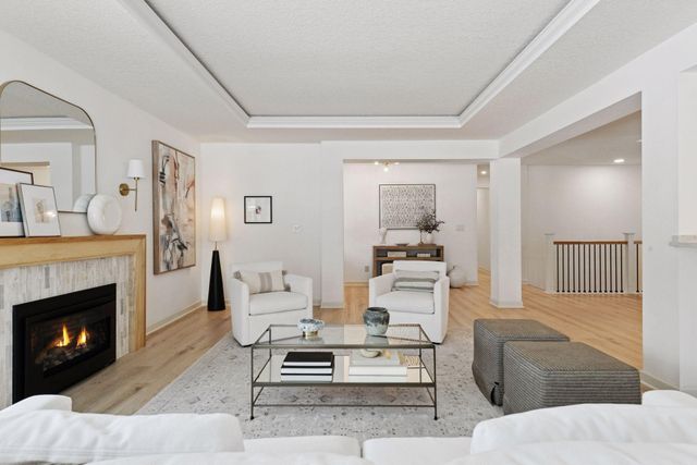 14 Woodland Road, Edina, MN 55424