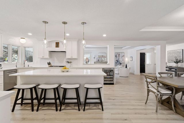 14 Woodland Road, Edina, MN 55424