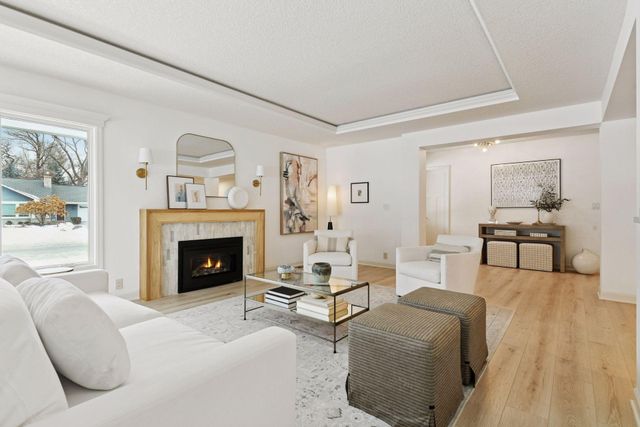 14 Woodland Road, Edina, MN 55424