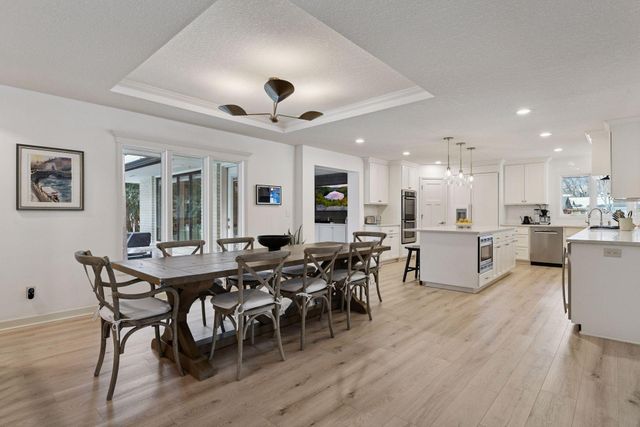 14 Woodland Road, Edina, MN 55424