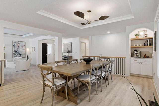 14 Woodland Road, Edina, MN 55424