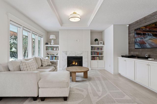 14 Woodland Road, Edina, MN 55424