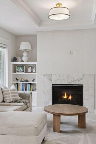 14 Woodland Road, Edina, MN 55424