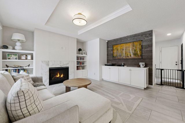 14 Woodland Road, Edina, MN 55424