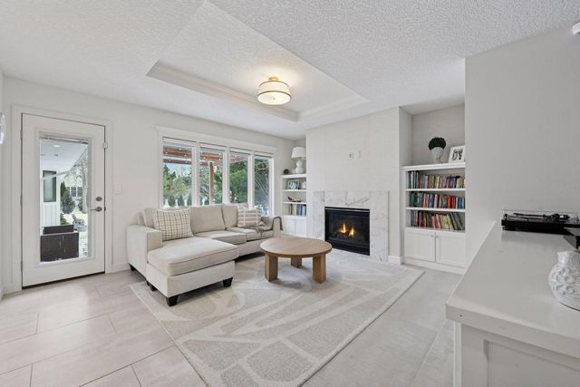 14 Woodland Road, Edina, MN 55424