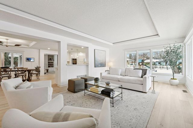 14 Woodland Road, Edina, MN 55424