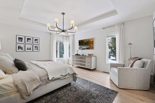 14 Woodland Road, Edina, MN 55424