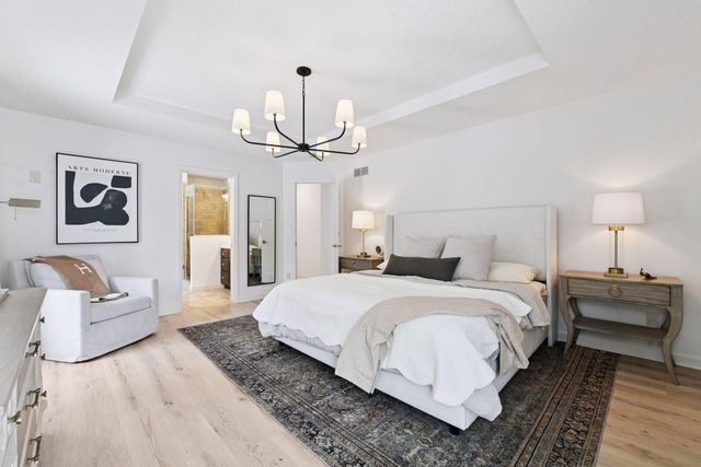 14 Woodland Road, Edina, MN 55424