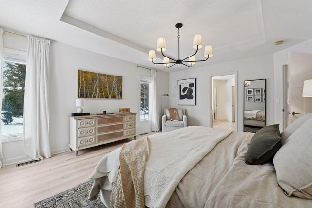 14 Woodland Road, Edina, MN 55424