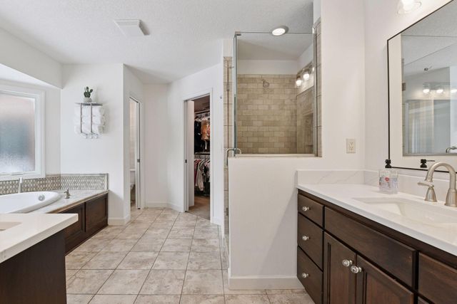 14 Woodland Road, Edina, MN 55424