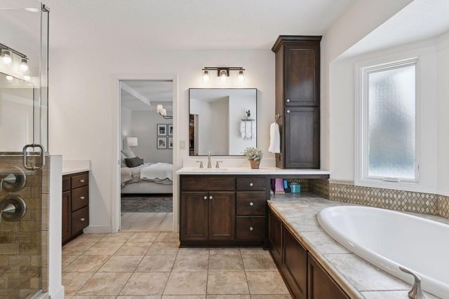 14 Woodland Road, Edina, MN 55424