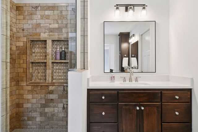 14 Woodland Road, Edina, MN 55424