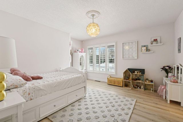 14 Woodland Road, Edina, MN 55424