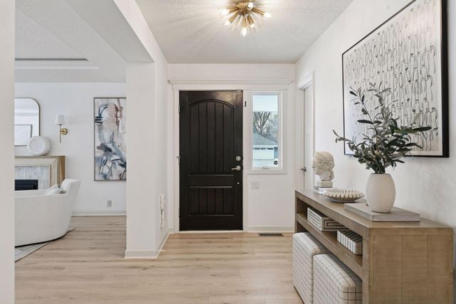 14 Woodland Road, Edina, MN 55424