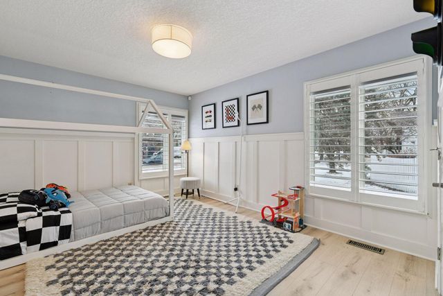 14 Woodland Road, Edina, MN 55424