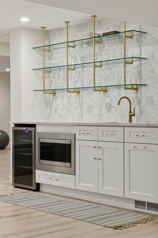 14 Woodland Road, Edina, MN 55424