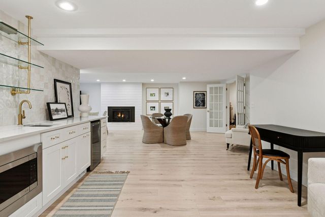 14 Woodland Road, Edina, MN 55424