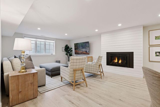 14 Woodland Road, Edina, MN 55424